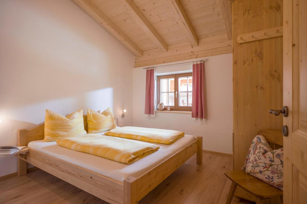 Oberfasser Westendorf Luaran gambar